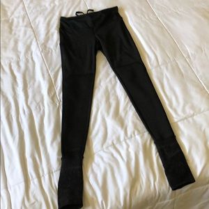 Cleaning Out My Closet!